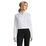 Vue 1 de BRODY WOMEN