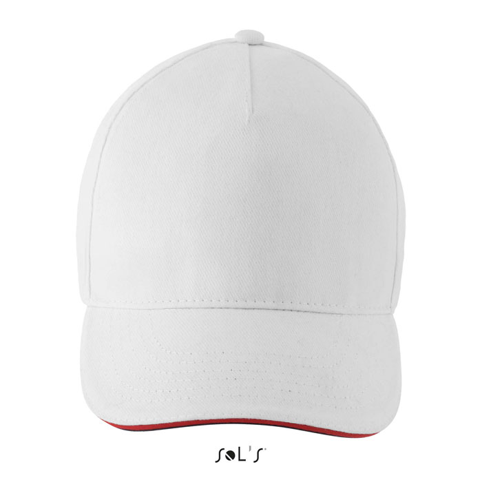 LONGCHAMP