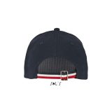 Vue 2 de LONGCHAMP