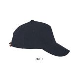 Vue 3 de LONGCHAMP