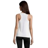 Vue 2 de SPORTY TT WOMEN