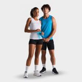 Vue 4 de SPORTY TT WOMEN