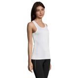 Vue 3 de SPORTY TT WOMEN