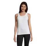 Vue 1 de SPORTY TT WOMEN