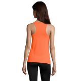 Vue 2 de SPORTY TT WOMEN