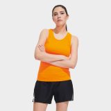 Vue 4 de SPORTY TT WOMEN