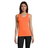 Vue 1 de SPORTY TT WOMEN
