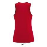 Vue 2 de SPORTY TT WOMEN