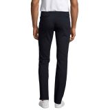 Vue 2 de JULES MEN - LENGTH 35