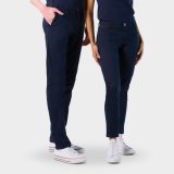 Vue 4 de JULES MEN - LENGTH 35
