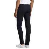 Vue 3 de JULES MEN - LENGTH 35