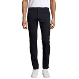 Vue 1 de JULES MEN - LENGTH 35