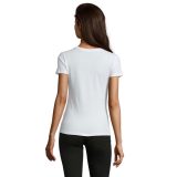 Vue 2 de REGENT FIT WOMEN