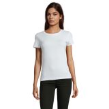Vue 1 de REGENT FIT WOMEN