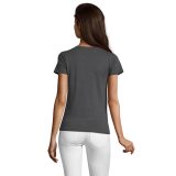 Vue 2 de REGENT FIT WOMEN