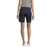 Vue 2 de JASPER WOMEN
