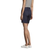 Vue 3 de JASPER WOMEN