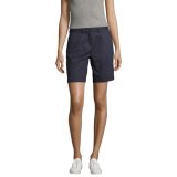 Vue 1 de JASPER WOMEN