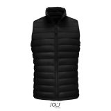 Vue 4 de WILSON BW MEN