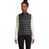 Vue 1 de WILSON BW WOMEN