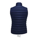 Vue 2 de WILSON BW WOMEN