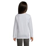 Vue 2 de IMPERIAL LSL KIDS