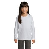 Vue 1 de IMPERIAL LSL KIDS