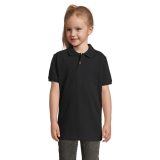 Vue 1 de PERFECT KIDS