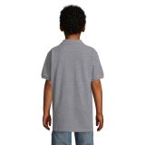 Vue 2 de PERFECT KIDS