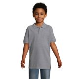 Vue 1 de PERFECT KIDS
