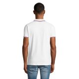 Vue 2 de PRESTIGE MEN