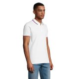Vue 3 de PRESTIGE MEN