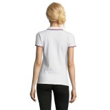 Vue 2 de PRESTIGE WOMEN