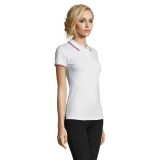Vue 3 de PRESTIGE WOMEN