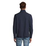 Vue 2 de RADIAN MEN