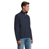 Vue 3 de RADIAN MEN