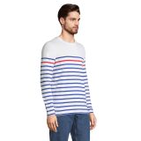 Vue 2 de MATELOT LSL MEN