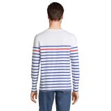 Vue 3 de MATELOT LSL MEN