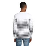 Vue 2 de MATELOT LSL MEN