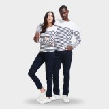 Vue 4 de MATELOT LSL MEN