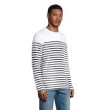 Vue 3 de MATELOT LSL MEN