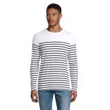 Vue 1 de MATELOT LSL MEN