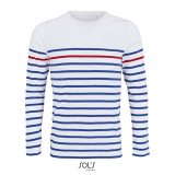 Vue 1 de MATELOT LSL WOMEN