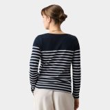 Vue 4 de MATELOT LSL WOMEN