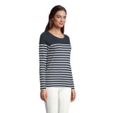 Vue 3 de MATELOT LSL WOMEN