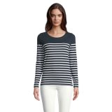 Vue 1 de MATELOT LSL WOMEN