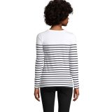 Vue 2 de MATELOT LSL WOMEN