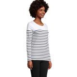 Vue 3 de MATELOT LSL WOMEN