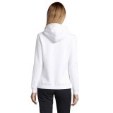 Vue 2 de SPENCER WOMEN