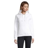 Vue 1 de SPENCER WOMEN